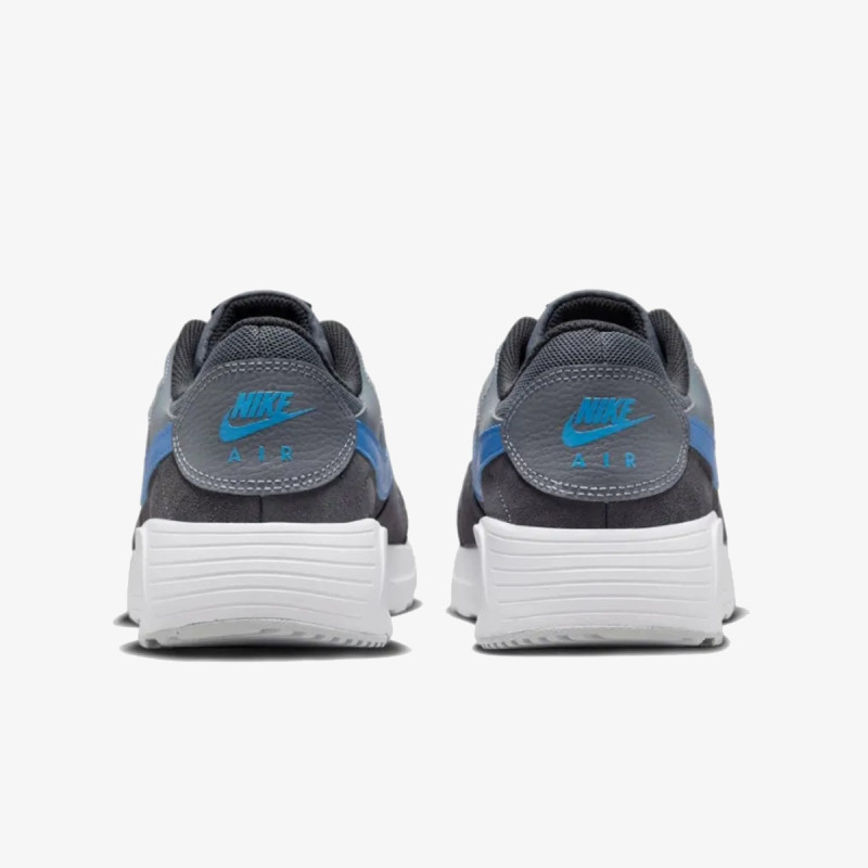 Nike Produkte NIKE AIR MAX SC 