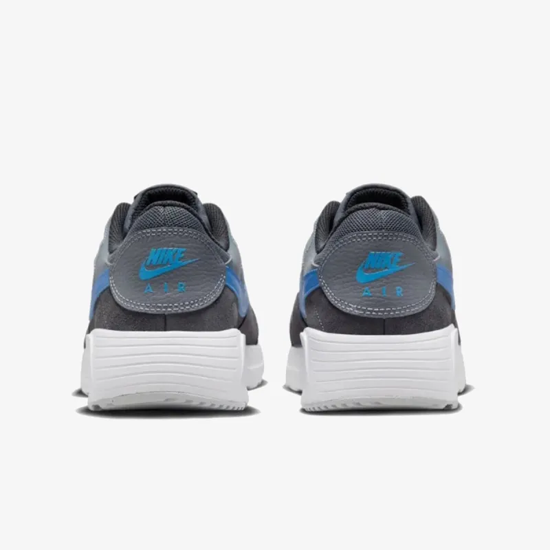 NIKE Atlete NIKE AIR MAX SC 