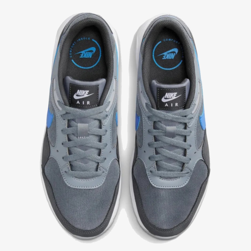 Nike Produkte NIKE AIR MAX SC 