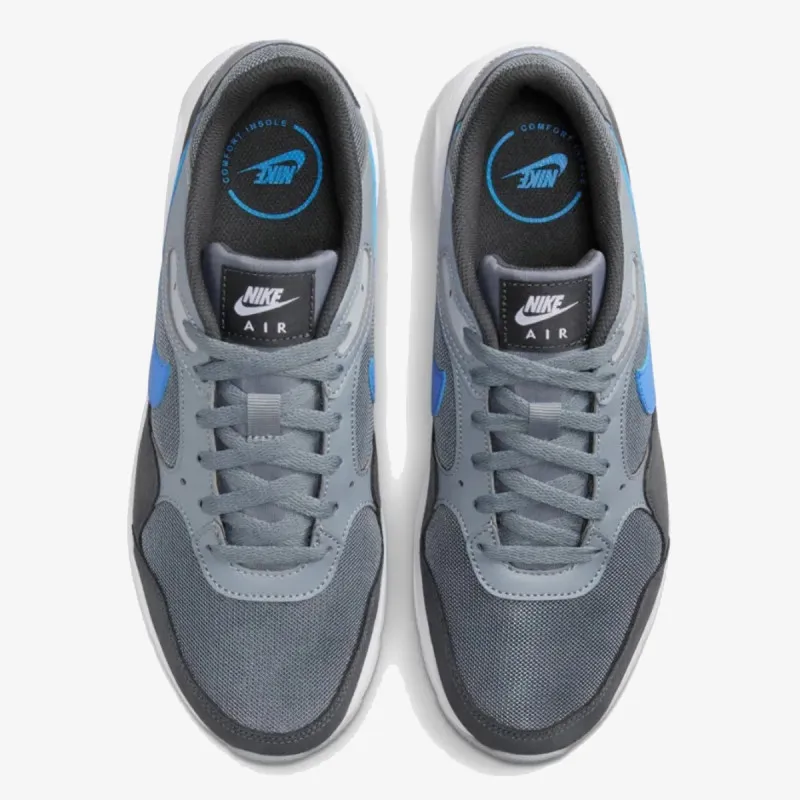NIKE Atlete NIKE AIR MAX SC 