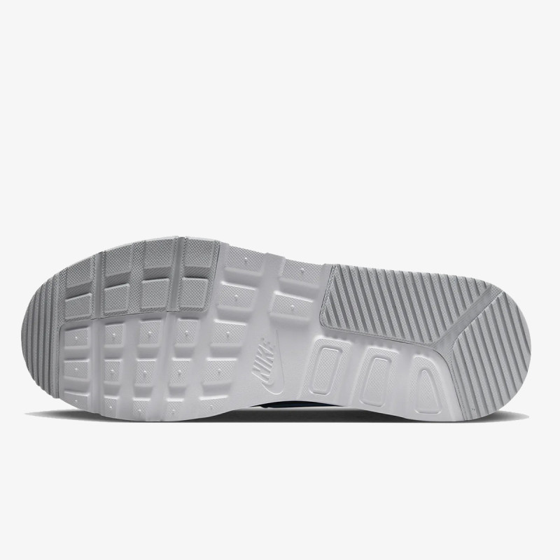 Nike Produkte NIKE AIR MAX SC 