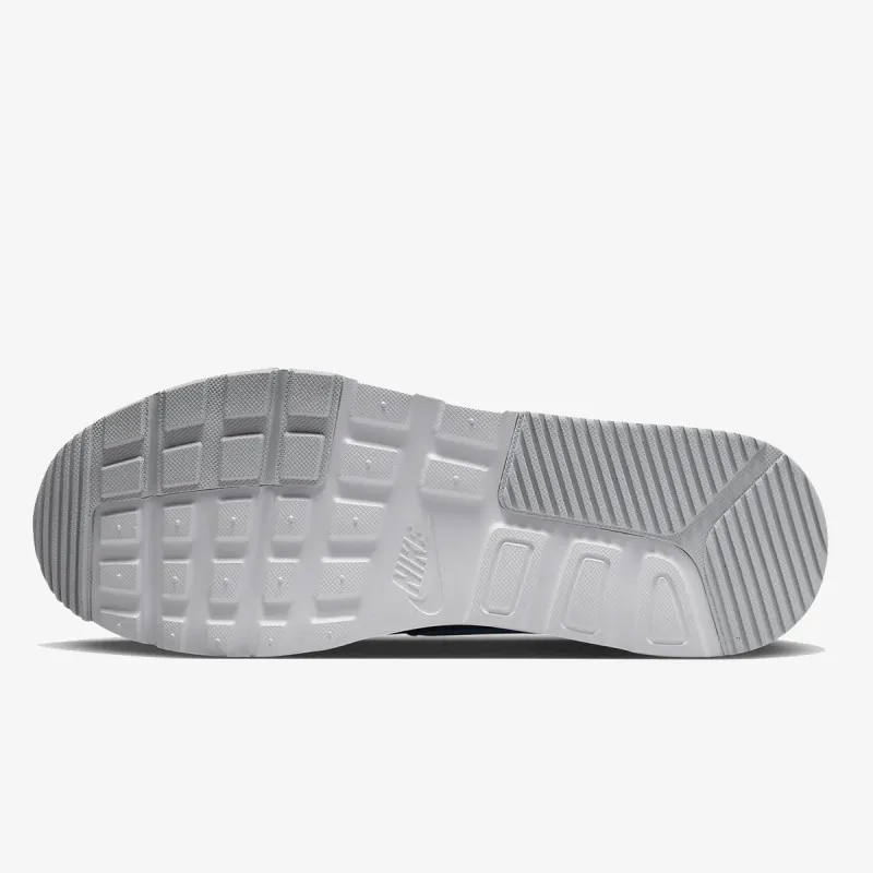 NIKE Atlete NIKE AIR MAX SC 