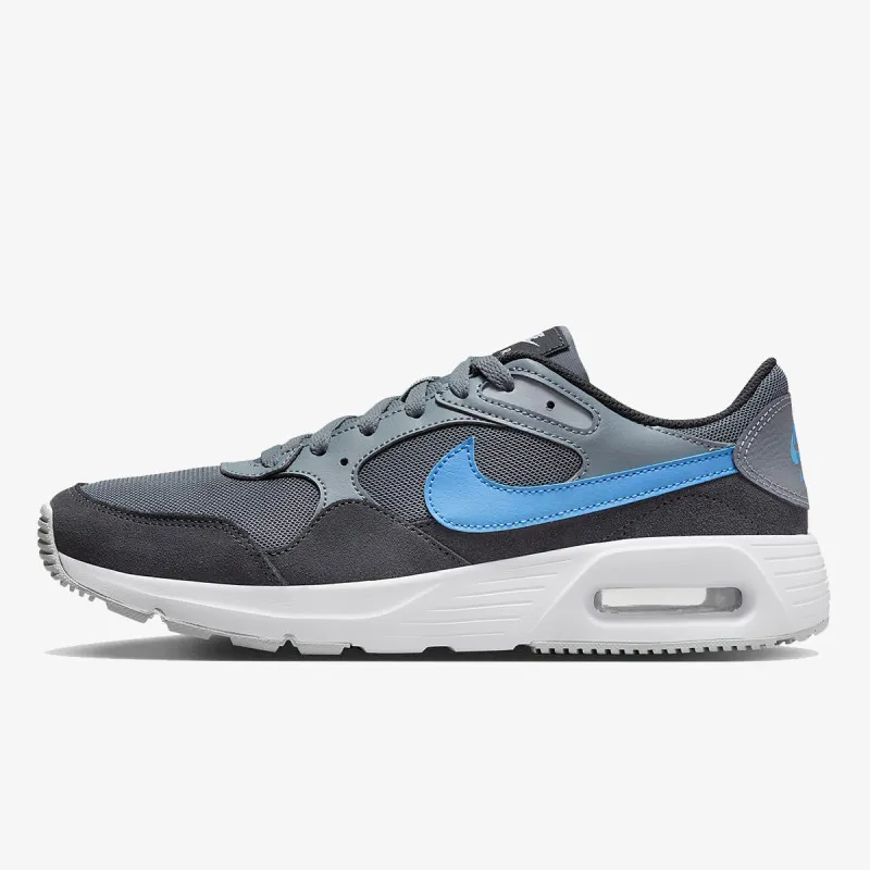 NIKE Atlete NIKE AIR MAX SC 