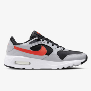 Produkte Air Max SC 