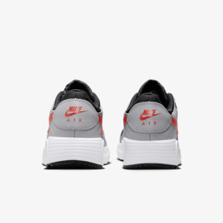 Produkte Air Max SC 