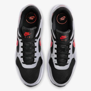 Produkte Air Max SC 