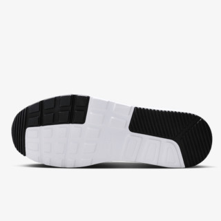 Produkte Air Max SC 