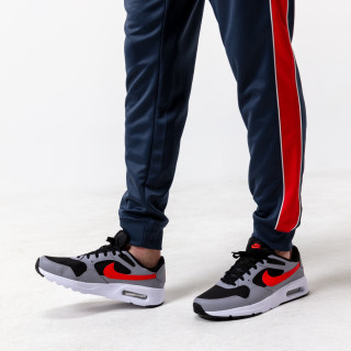 Produkte Air Max SC 