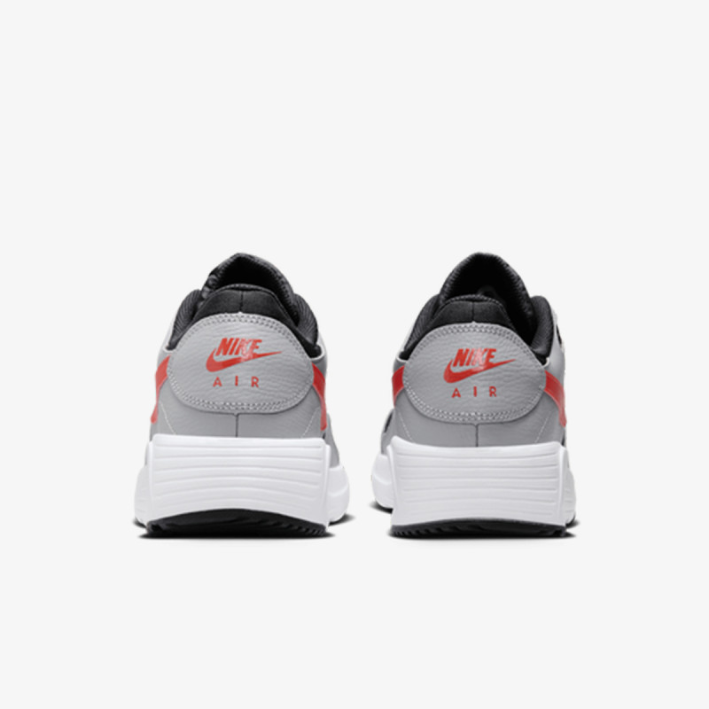 Produkte Air Max SC 
