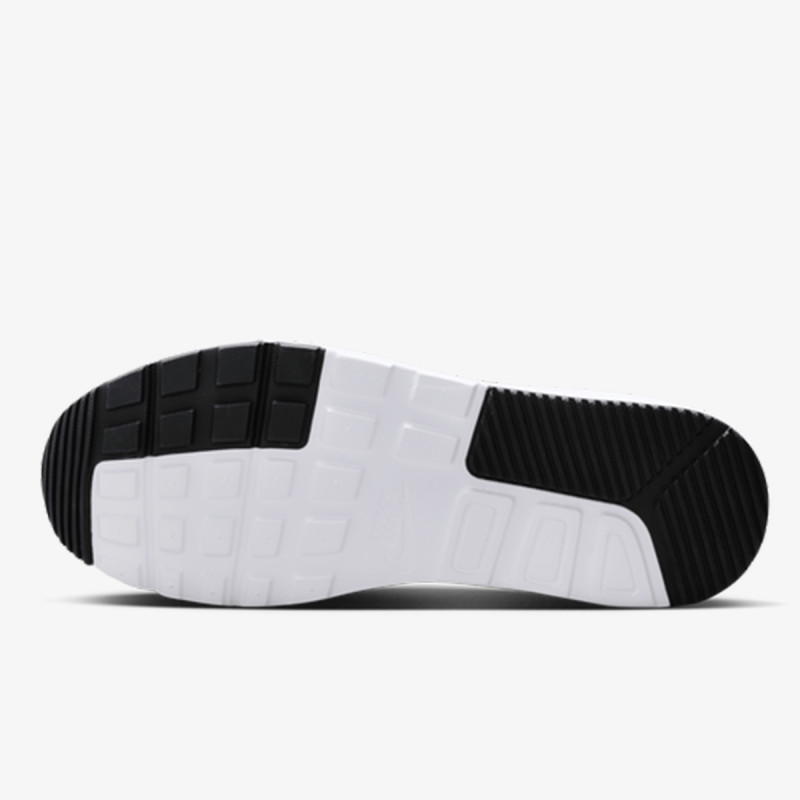 Produkte Air Max SC 