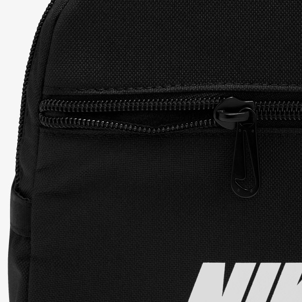 Nike Çantë shpine Sportswear Futura 365 