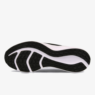 Nike Produkte Downshifter 11 