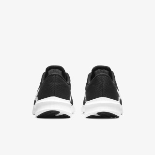 Nike Produkte Downshifter 11 