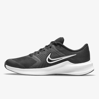 Nike Atlete Downshifter 11 