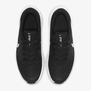 Nike Produkte Downshifter 11 