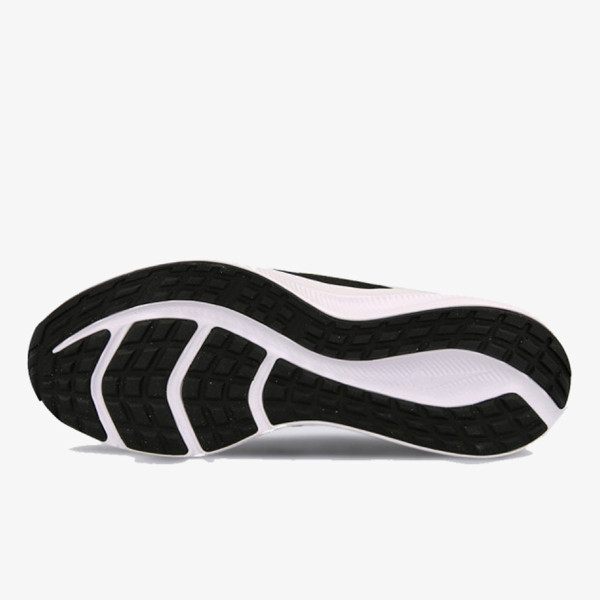 Nike Produkte Downshifter 11 