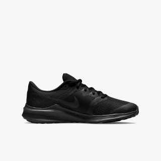 Nike Atlete DOWNSHIFTER 11 