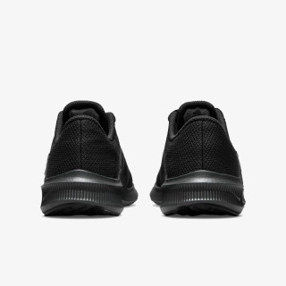 Nike Produkte DOWNSHIFTER 11 