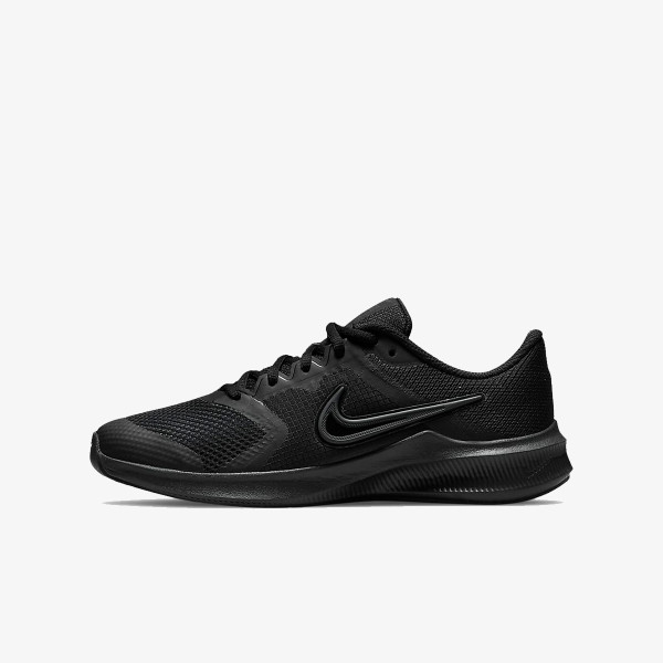 Nike Atlete DOWNSHIFTER 11 