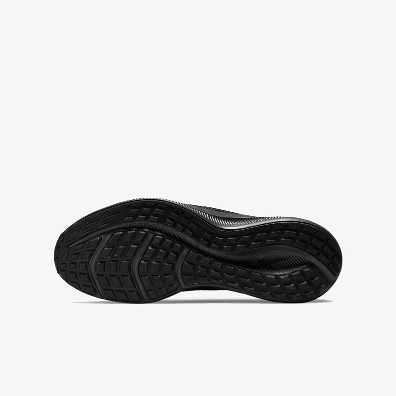 Nike Produkte DOWNSHIFTER 11 