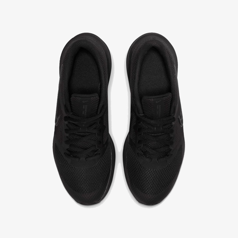 Nike Produkte DOWNSHIFTER 11 