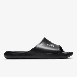 Nike Shapka Victory One 