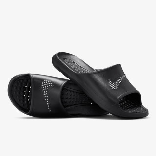 Nike Shapka Victory One 
