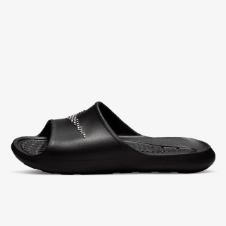 Nike Shapka Victory One 
