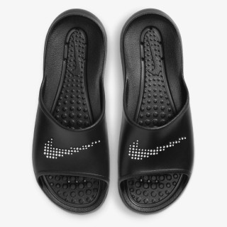 Nike Shapka Victory One 