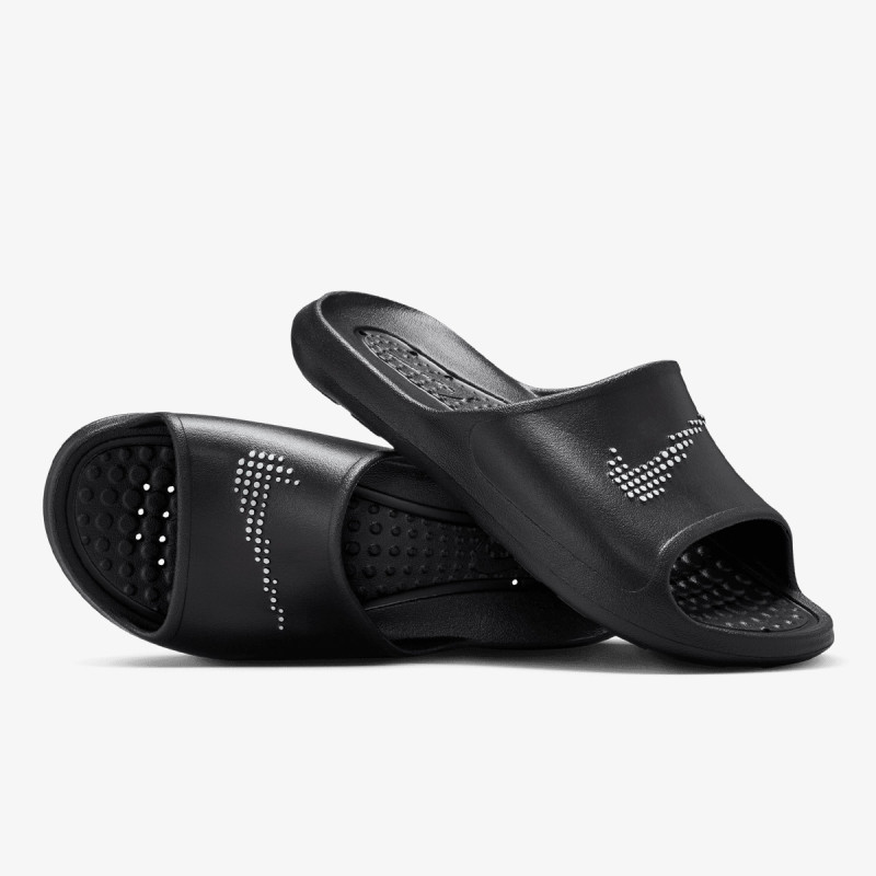 Nike Shapka Victory One 