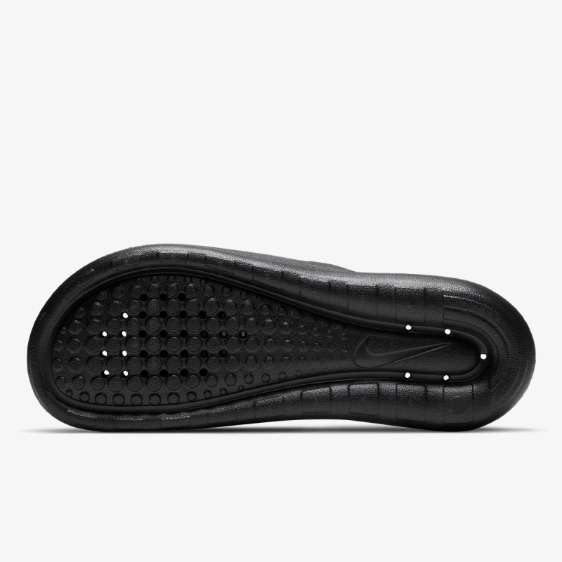 Nike Shapka Victory One 