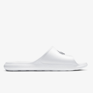 Nike Shapka Victory One 
