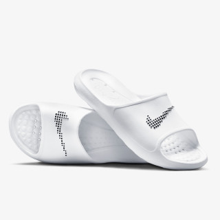 Nike Shapka Victory One 