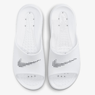 Nike Shapka Victory One 