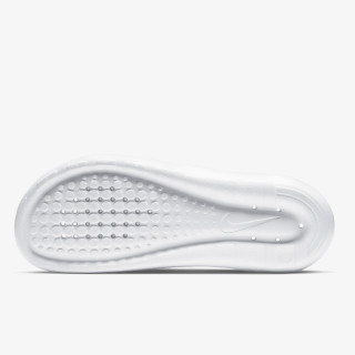 Nike Shapka Victory One 