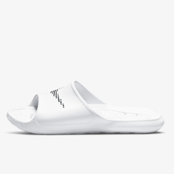 Nike Shapka Victory One 
