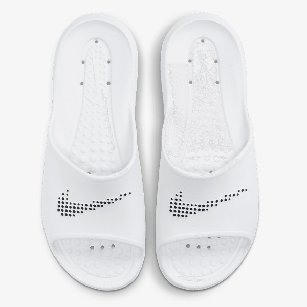 Nike Shapka Victory One 
