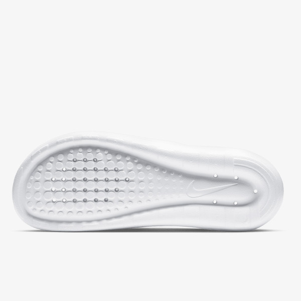 Nike Shapka Victory One 