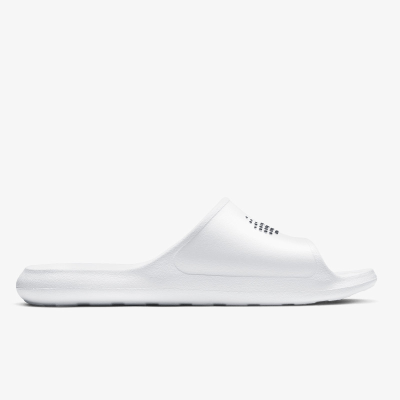 Nike Shapka Victory One 