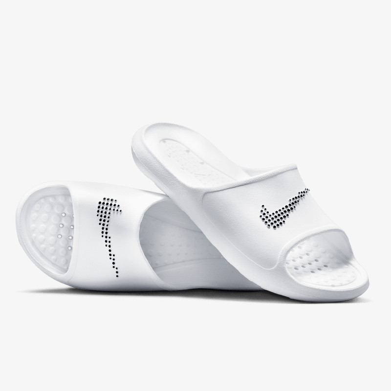 Nike Shapka Victory One 