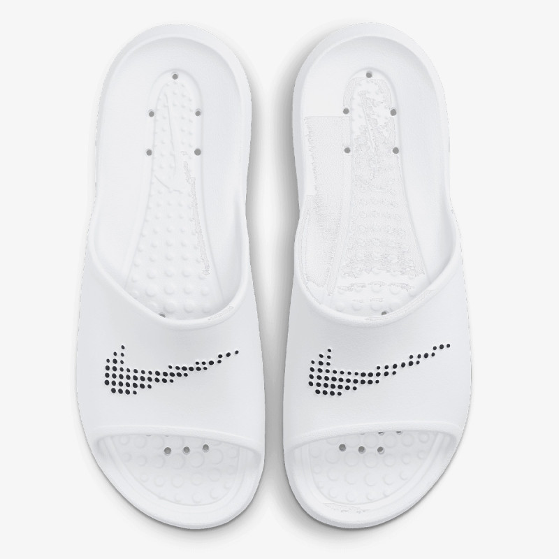 Nike Shapka Victory One 
