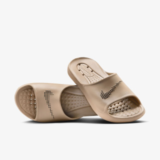 Produkte Victori One 