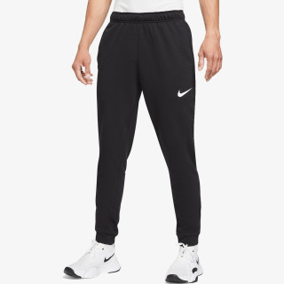 Nike Pjesa e poshtme e kostumit Dry 