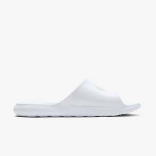 Nike Shapka Victori One 