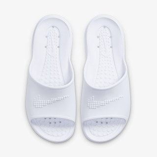 Nike Shapka Victori One 
