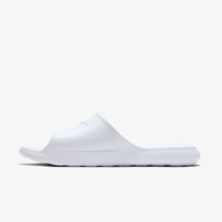 Nike Shapka Victori One 