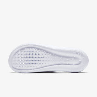 Nike Shapka Victori One 