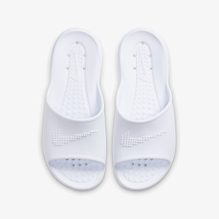 Nike Shapka Victori One 