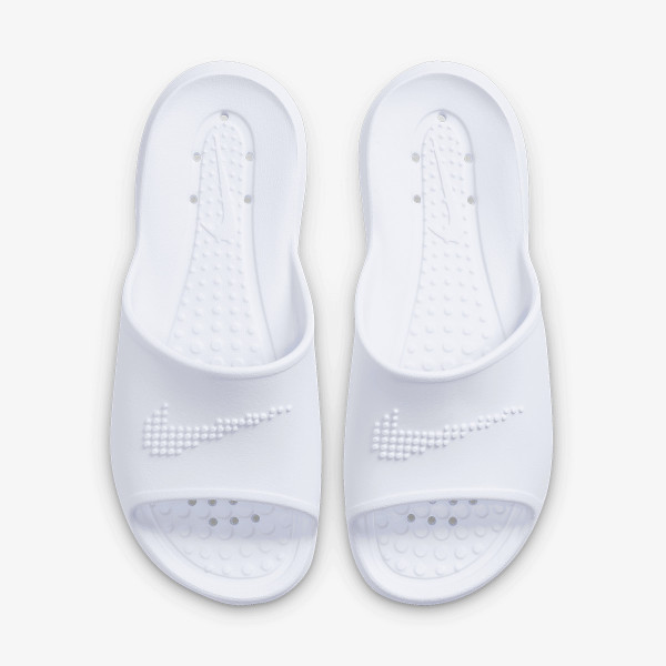 Nike Shapka Victori One 