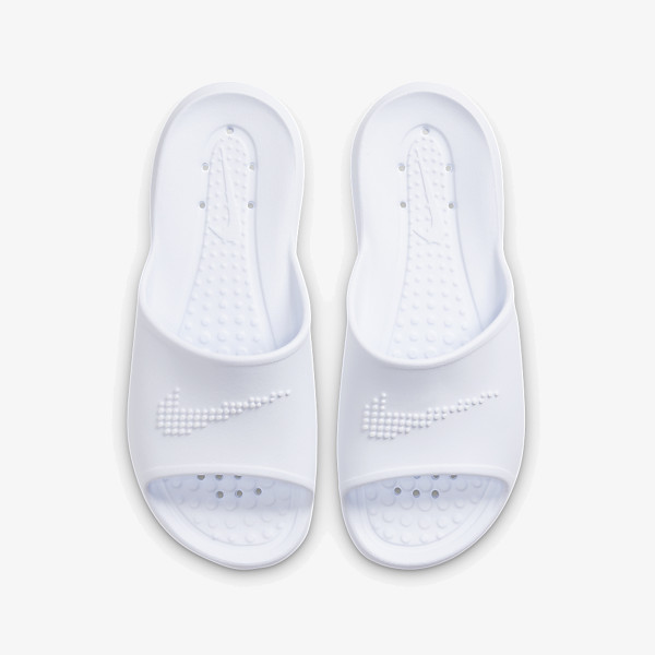 Nike Shapka Victori One 